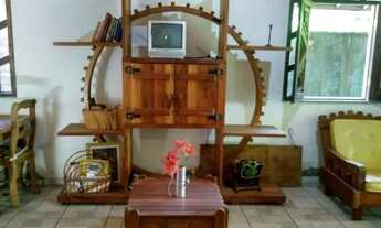 Imagem 3: Locação casa em Cabuçu/Ba 3/4