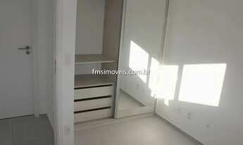 Imagem 7: Apartamento para aluguel tem 45 metros quadrados com 1 quarto em Bela Vista - São Paulo