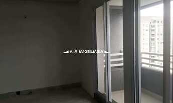 Imagem 3: Sala Comercial para Locação no Bairro da Barra Funda - Ref: Elcio Não perca essa oportunid