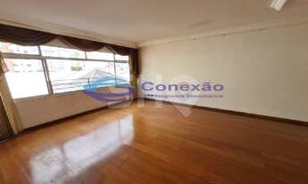 Imagem 7: SAO PAULO - Apartamento Padrão - Santana