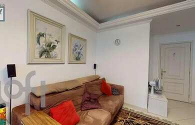 Imagem 2: Venda Apartamento com 3 dormitórios