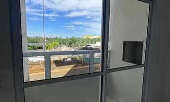 Imagem 5: Rio Liri- apartamento 2 dormitórios