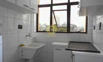 Imagem 7: Apartamento para aluguel tem 90 metros quadrados com 3 quartos em Jardim Beira Rio - Jacar