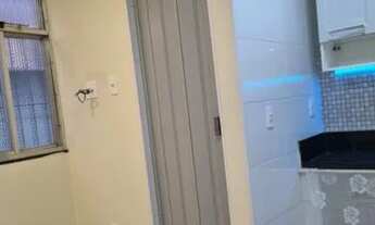 Imagem 6: Alugo kitnet conjugado no Amorim. Próx. a FORBIN, Fundação Oswaldo Cruz e Linha Amarela