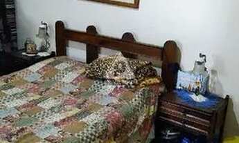 Imagem 5: Apartamento à venda, 2 quartos, 1 vaga, Copacabana - RIO DE JANEIRO/RJ