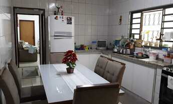 Imagem: Casa para venda com 2 dormitórios em Jardim