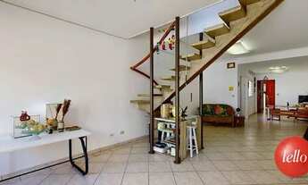 Imagem: São Paulo - Casa Comercial - Perdizes