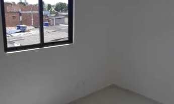 Imagem 6: Vendo apartamento 2 quartos pronto para morar no bairro da Iputinga Recife PE