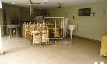 Imagem 7: Apartamento (tipo - padrao) 3 dormitórios/suite, cozinha planejada, portaria 24hs, elevado