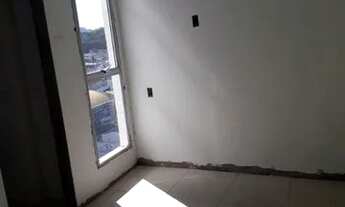 Imagem 7: Apartamento 2 quartos Ed. Bazzarella Cód: 17316F