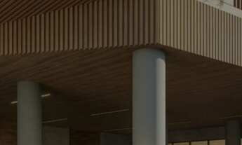 Imagem 7: Apartamento para venda tem 77 metros quadrados com 2 quartos em Tijuca rua homem de Melo