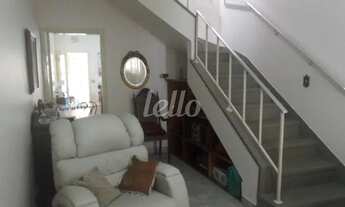 Imagem 4: São Paulo - Casa Padrão - Mooca