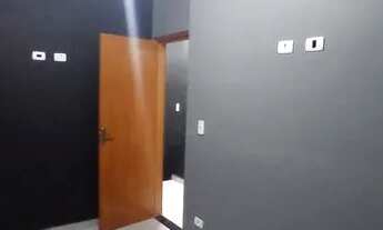 Imagem 7: Casa condomínio