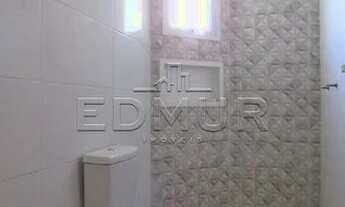 Imagem 7: COBERTURA no bairro Parque Oratório com 100m². 2 dormitórios e 2 vagas. Confira