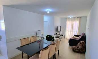 Imagem 7: Santo André - Apartamento Padrão - Vila Príncipe de Gales