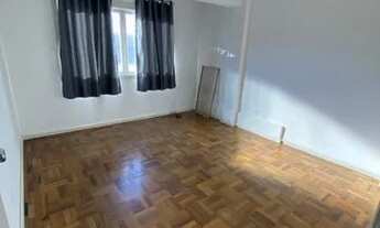 Imagem 2: AP 1D 1 Vaga Assis Brasil ao lado Walling