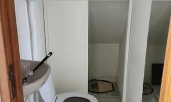 Imagem 7: Sala Comercial no Bairro do Cruzeiro