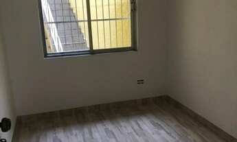 Imagem 3: Casa para Locação em São Paulo, Vila Lúcia, 3 dormitórios, 1 suíte, 3 banheiros