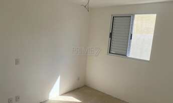 Imagem 4: PIRACICABA - Apartamento Padrão - Nova América