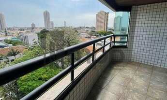 Imagem 4: Apartamento venda aluguel Centro