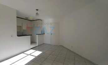 Imagem 2: Apartamento Padrão para Aluguel em Jardim Marajoara São Paulo-SP - 2269