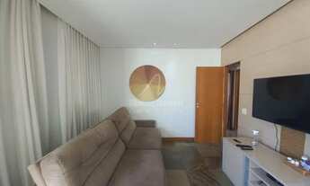 Imagem 6: Apartamento à venda, 4 quartos, 1 suíte, 2 vagas, Gutierrez - Belo Horizonte/MG