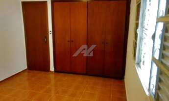 Imagem 7: Casa - Parque Residencial Carvalho de Moura - Campinas