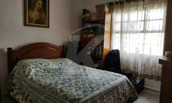 Imagem 7: Sobrado na Agua fria , Confira !!