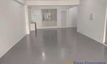 Imagem 2: Sala Comercial Aérea para locação em Manaus - AM