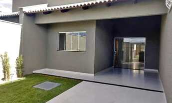 Imagem: Você sabia que com o dinheiro de paga o