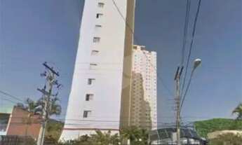 Imagem 2: Apartamento Pq. Mandaqui