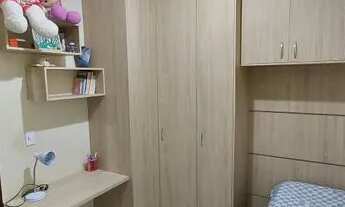 Imagem 3: Vendo casa 120mil. Documentação pronta pra financiamento