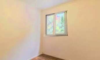 Imagem 6: Apartamento em Cerqueira César- São Paulo, SP