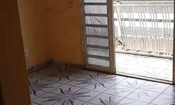 Imagem 3: Alugo apt na ceilandia sul