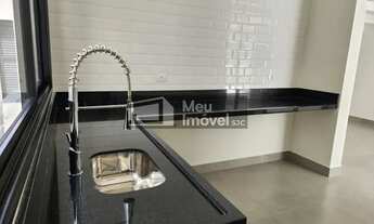 Imagem 6: Casa a venda no bairro Urbanova com 3 suítes