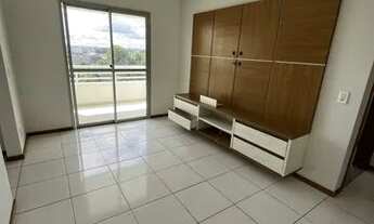 Imagem 6: Villa Dei Fiori, apto de 65m2 na chapada, Manaus