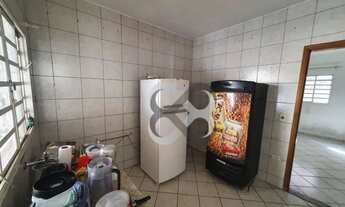 Imagem 7: Casa com 3 dormitórios à venda, 133 m² por R$ 400.000,00 - Jardim Império do Sol - Londrin