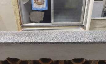 Imagem 4: ÓTIMO APTO PRONTO PARA MORAR PRÓXIMO CENTRO DUQUE DE CAXIAS