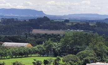 Imagem 2: Apartamento RESIDENCIAL em Piracicaba - SP, Vila Independencia