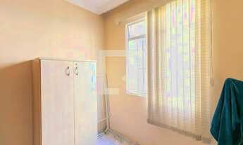 Imagem 5: Apartamento à Venda - Pindorama, 3 Quartos, 64 m2