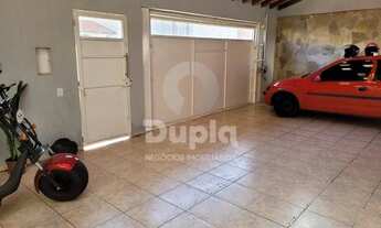 Imagem 2: Casa - Vila Carmelo