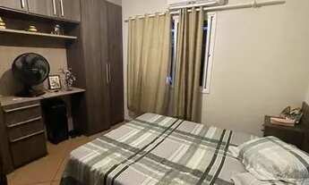 Imagem 5: Casa serra dourada 3