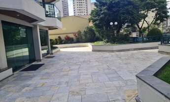 Imagem 6: Excelente apto para locação, 3 suítes, 2 vagas, na região de Santana- São Paulo / SP