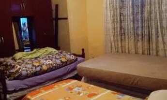 Imagem 7: Casa no Nova Itanhaém, em Itanhaém