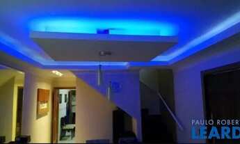 Imagem 6: SOBRADO - TATUAPÉ - SP