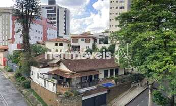 Imagem 6: Venda Apartamento 3 quartos Grajaú Belo Horizonte