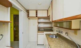 Imagem 6: PORTO ALEGRE - Apartamento Padrão - Petrópolis