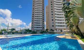 Imagem 2: Apartamento top com todos os projetados !!!!!