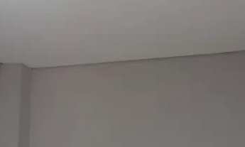 Imagem 4: Vende-se um sobrado