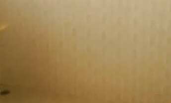 Imagem 6: Residencia prox. ITE